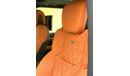 لكزس LX 570 Super Sport 5.7L Petrol with MBS Autobiography Massage Seat