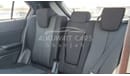 Mitsubishi Eclipse Cross Mitsubishi  ECLIPSE CROSS 1.5L