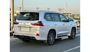 Lexus LX570 Signature LX570s SUPER SPORT