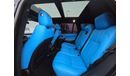 Land Rover Range Rover Vogue Supercharged VOGUE SUPER CHARGED 2016 US (BODY KIT 2020) PERFECT CONDITION // FULL OPITION