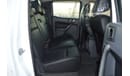 Ford Ranger Full option clean car