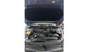 Kia K5 LX Kia K5 2021 1.6 turbo in good condition minimal damage with 100,000 km mileage