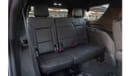 Chevrolet Tahoe LT 5.3L 4WD