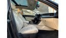 Kia Cadenza Kia Cadenza_Gcc_2021_Excellent_Condition _Full option