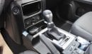 Toyota Prado PRADO VX 2.7L TOP OPTION SUNROOF