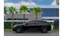 Ford Mustang Mach-E | 1,958 P.M  | 0% Downpayment | MUSTANG MACH-E | BRAND NEW!