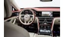 Bentley Continental Flying Spur 2022 - BENTLEY FLYING CONTENINTAL SPUR W12 - SERVICE HISTORY - 1 YEAR WARRANTY