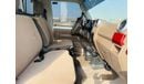 Toyota Land Cruiser Pick Up PICKUP 70th LX1 4.0L