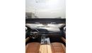 Cadillac Escalade Cadillac Escalade Platinum  - 2023 - White