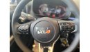 Kia Picanto KIA PICANTO 1.2L 2024