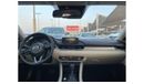 Mazda 6 2021 I SkyActivG I 2.5L I Ref#390