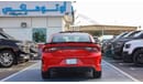 Dodge Charger G/T Plus V6 3.6L ”LAST CALL” , 2023 GCC , 0Km , With 3 Years or 60K Km Warranty @Official Dealer