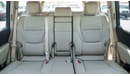 Toyota Land Cruiser VXR 3.3L DSL 2024YM