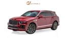 Bentley Bentayga Speed - Euro Spec - With Service Contract