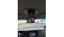 Kia Sedona 2017 - 7 SEATS FAMILY CAR LOW KM US SPEC