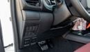 Toyota Hilux D/C 2.7 GLS-G A/T. For Local Registration +10%