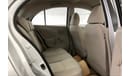 Toyota Highlander Toyota Highlander XSE - 2022 - Grey