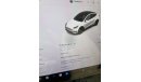 Tesla Model Y Model Y Long Range - full spec