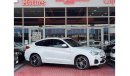 BMW X4 xDrive 28i