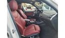 BMW X3 2023 BMW X3, X-Drive, 30i Full Option