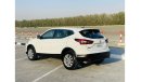 نيسان روج Nissan Rogue 2021 AWD 2.0L