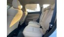 Mitsubishi Outlander 2020 I 4WD I 7 Seats I Ref#588