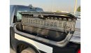 RAM 1500 RAM Longhorn Limited edition Full option car