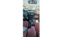 Toyota Hilux petrol 2.7  4x4 2023