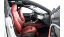 Audi S7 Black decorative trims \ Full Audi Service History \ Extended Warranty (Available 2 Years)