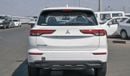 Mitsubishi Outlander 2.5 MIDLINE 2WD 5 seats