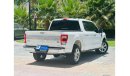 Ford F 150 F150 KING RANCH 5.0 L || 3520 PM || PRISTINE CONDITION || PANORAMIC SUNROOF