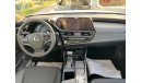 Lexus ES 200 2022 BRAND NEW LEXUS ES 200 2.0L, PETROL, A/T, (EUROPEAN SPEC)