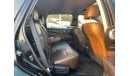 Infiniti QX60 Comfort Luxury Infiniti QX 60 _GCC_2018_Excellent Condition _Full option