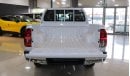 Toyota Hilux DC 2.7L HI 5MT 4X2 FULL OPTION FOR EXPORT