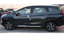 ميتسوبيشي إكسباندر MITSUBISHI XPANDER 1.5L PREMIUM A/T PETROL