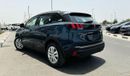 Peugeot 3008 1.6L Active 2025