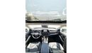 Toyota Highlander Toyota Highlander Limited- 2021 - Silver