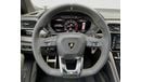 Lamborghini Urus S 2023 NEW FULLY LOADED