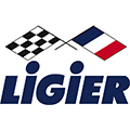 ليجير logo