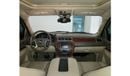 Chevrolet Tahoe LTZ 5.3L-8CYL  - Full option