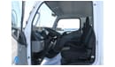 Isuzu NPR SPECIAL OFFER 4X2 CAB CHASSIS 4D33 - 7A - 4.2L DSL POWER STEERING | ABS | AIRBAGS WITH SNORKEL - MOD