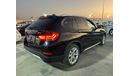 BMW X1 (2015) Japan Import