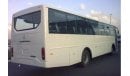 Ashok Leyland Falcon ASHOK LEYLAND FALCON 62+1 SEATER BUS, DOUBLE DOOR AND NON A/C 2023 Bus Diesel