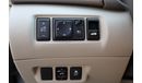 Nissan Sentra SL ACCIDENTS FREE - GCC - PERFECT CONDITION INSIDE OUT - ENGINE 1600 CC