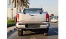 ميتسوبيشي L200 SPORTERO / 2.4L DSL/ A/T / FULL OPTION / 4WD (CODE# 68019)