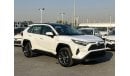 تويوتا راف ٤ RAV4 LIMITED 2.5L HYBRID