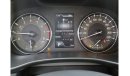 Suzuki Baleno GLX 2024 - HUD - 360 Camera - Cruise Control - 6 Airbags - Export Only