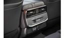 Toyota Land Cruiser 2023 Toyota Land Cruiser 4.0 GXR High - White Pearl inside Black | Export Only