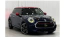 Mini Cooper John Cooper Works 2020 Mini Cooper JCW, Warranty, Full Mini Service History, Excellent Condition, GC