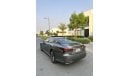 Lexus LS500